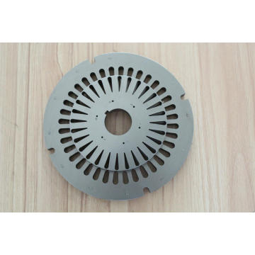 Stamping Parts of Motor Rotor Stator